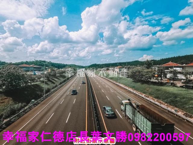 台南龍崎農地-11