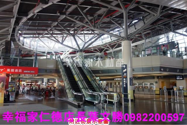 台南龍崎農地-12