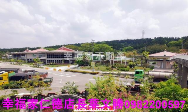 台南龍崎農地-2
