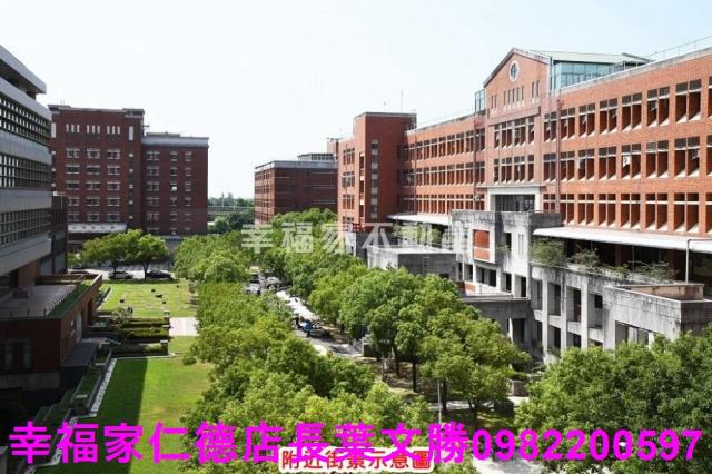 台南龍崎農地-7