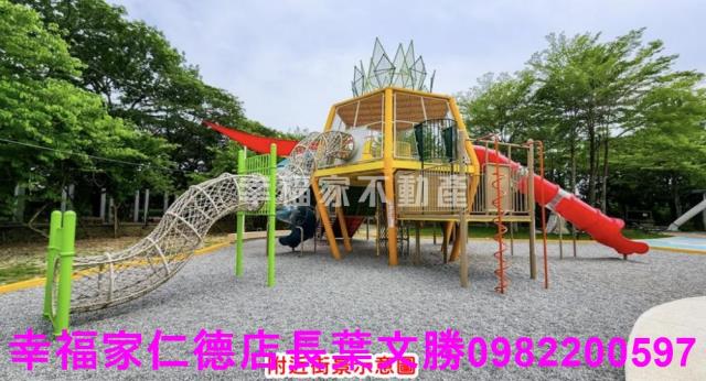 台南龍崎農地-8