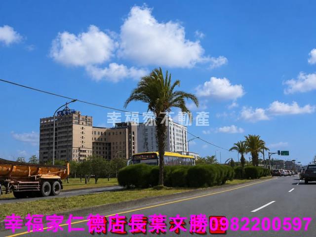 台南麻豆工業地-9