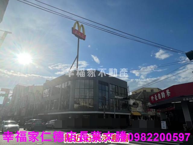 台南麻豆工業地-9