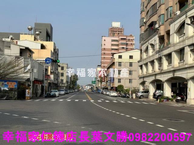 台南新營工業地-1