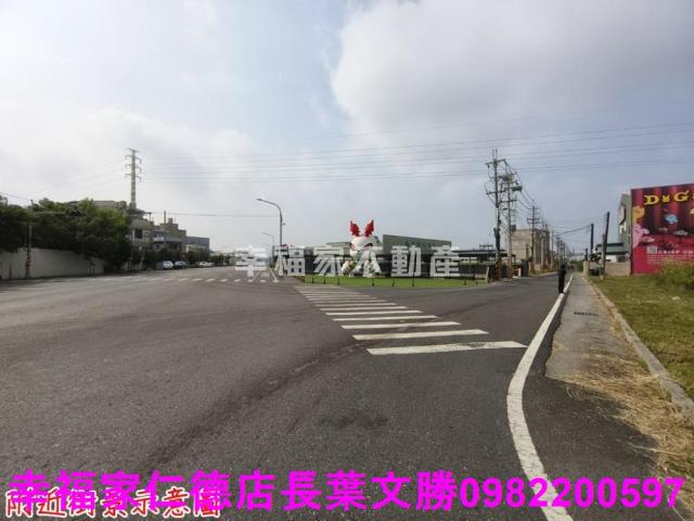 台南山上工業地-14