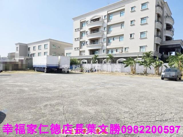 台南永康工業地-15