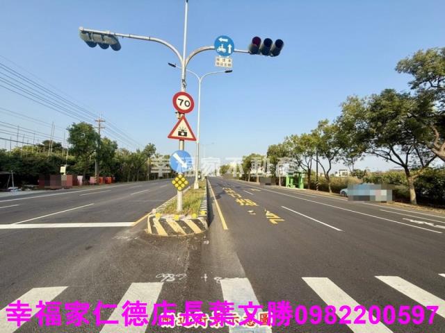 台南新市工業地-8