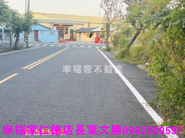 台南新營工業地-13