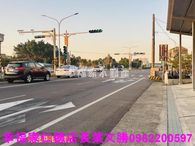 台南新營工業地-15