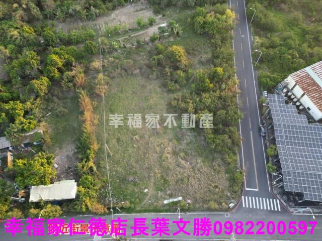 台南新營工業地-1