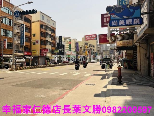 台南新營工業地-8