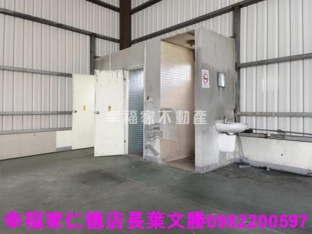 台南永康工業地-9