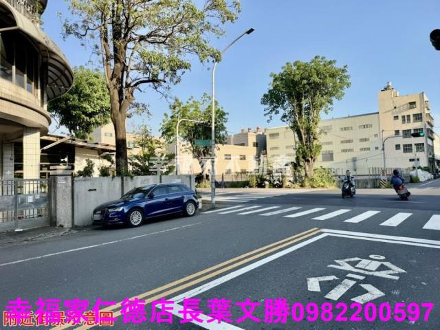 台南仁德工業地-15