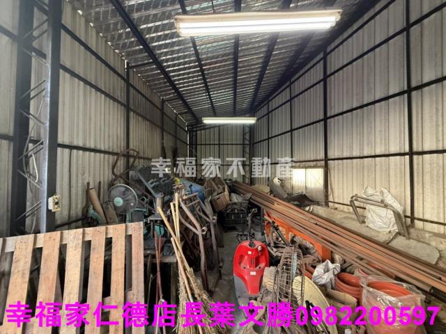 台南永康工業地-10