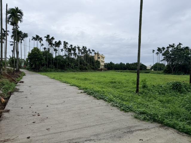 名間農地-1