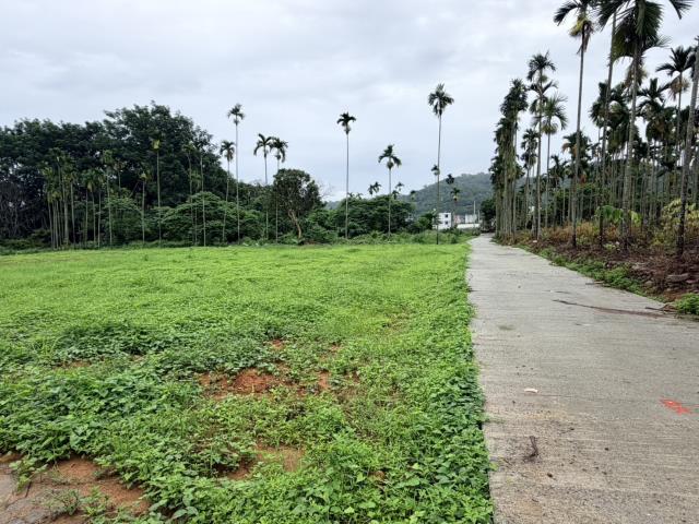名間農地-2