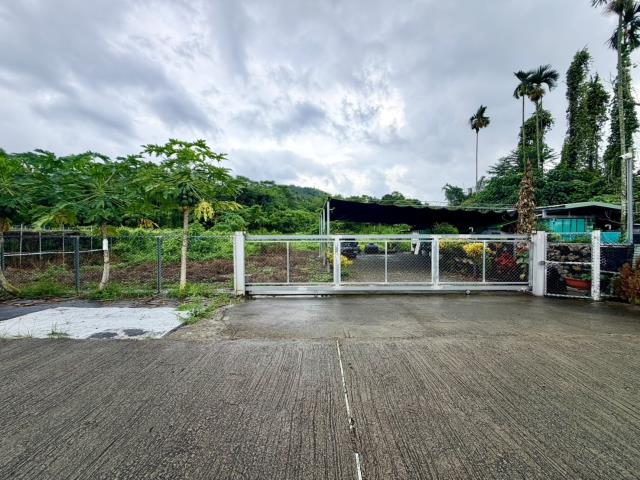 名間農地-1