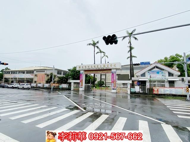 白河建地-1