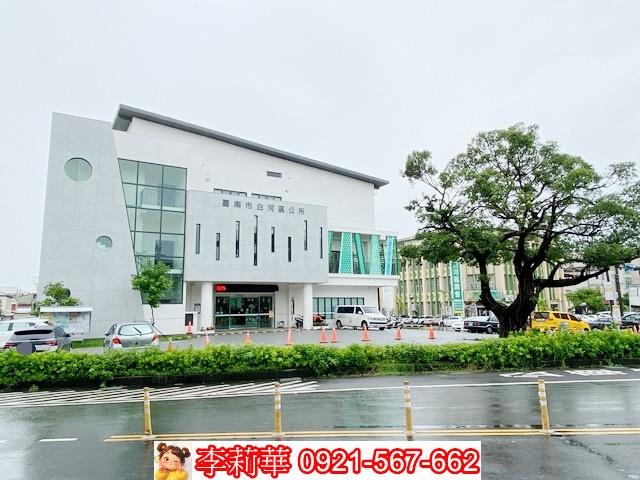 白河建地-4
