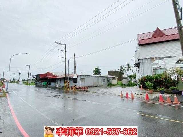 白河建地-5