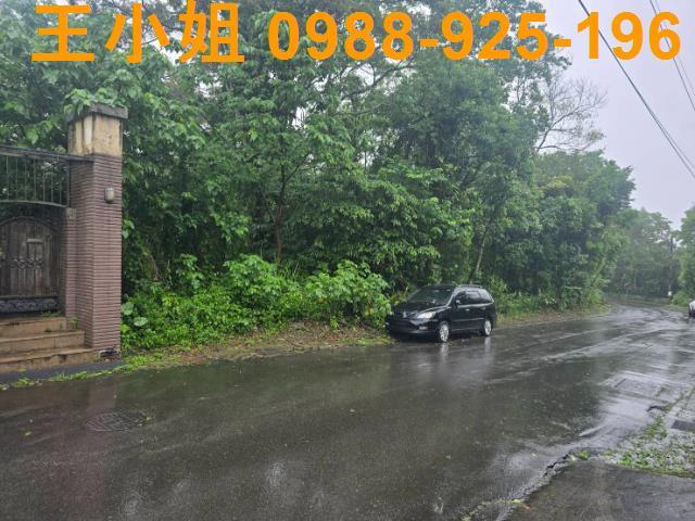 龍潭建地-2