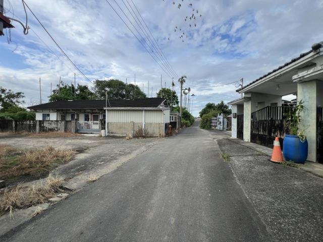 白河建地-2