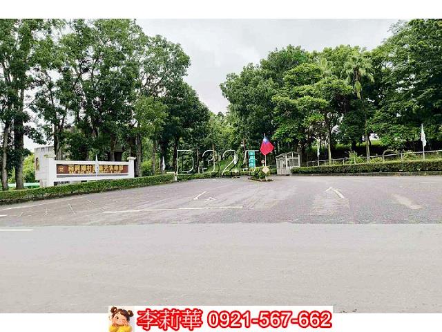 大內農地-1