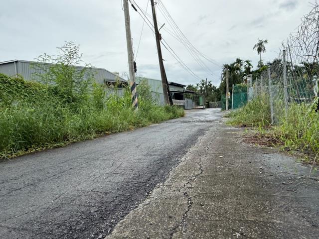 屏東工業地-1