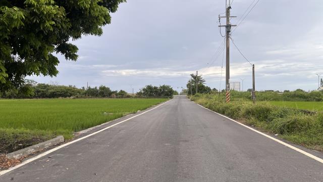 台東農地-1