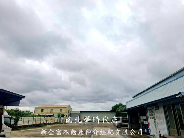台南農地-2