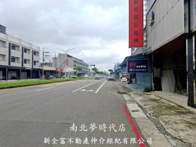 台南農地-6