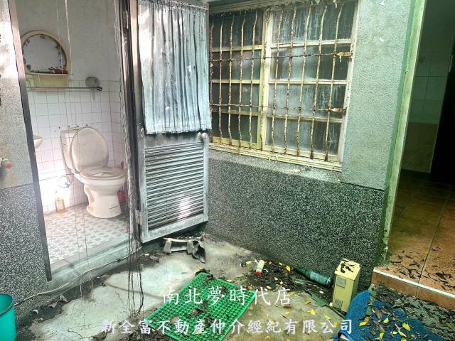 台南建地-4