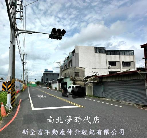 台南建地-7