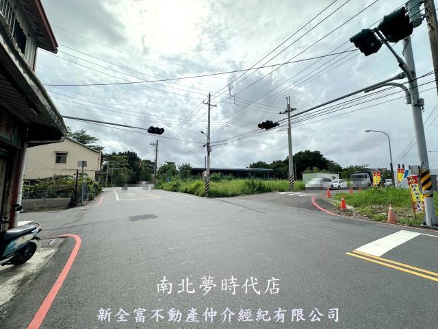 台南建地-8