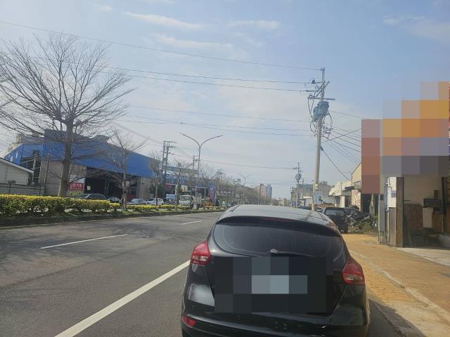 新竹湖口工業地-3