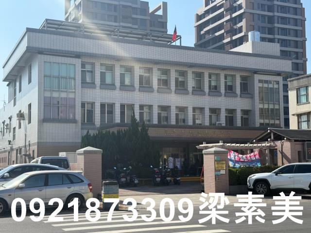 台南永康建地-7