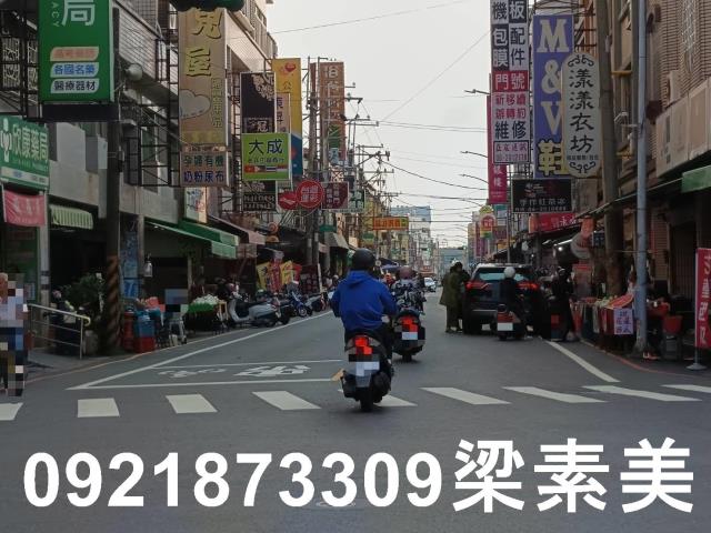 台南永康建地-3