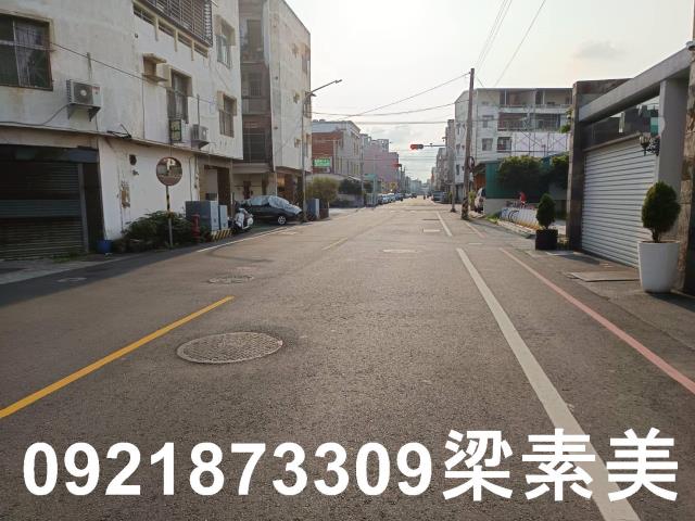 台南永康建地-6