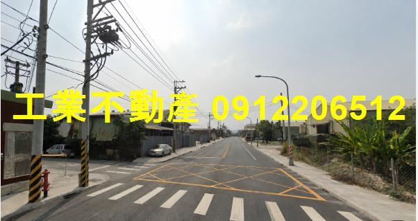 仁武農地-1