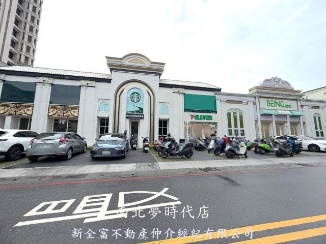 北區建地-4