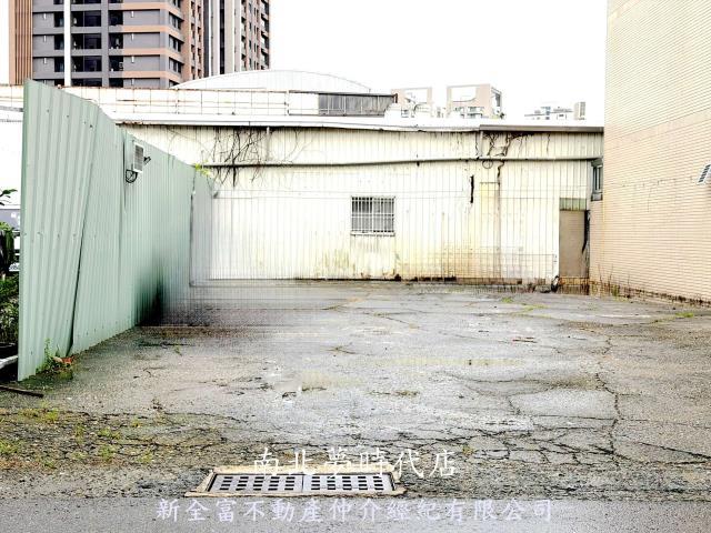 台南農地-1