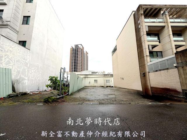 台南農地-2