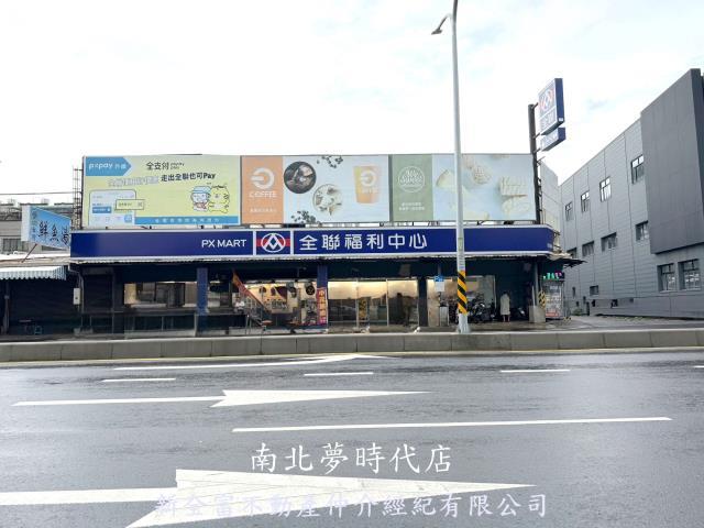 台南農地-3