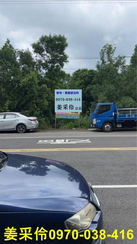 嘉義農地-2