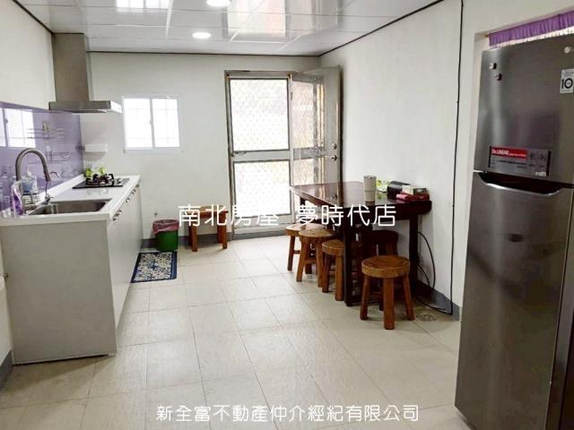 台南楠西建地-6