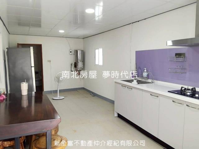 台南楠西建地-7