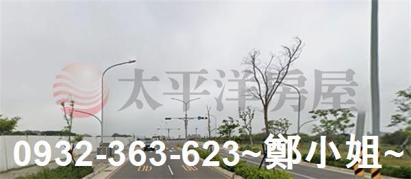 桃園大園農地-1