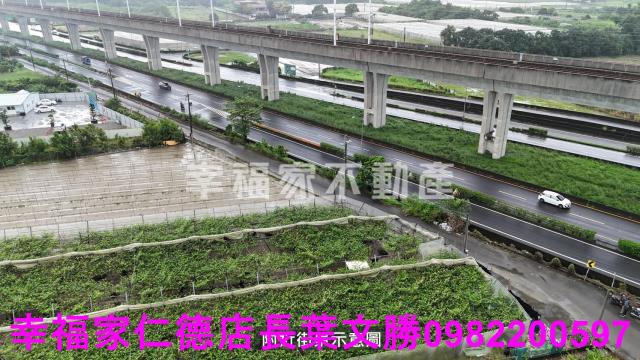 歸仁農地-12