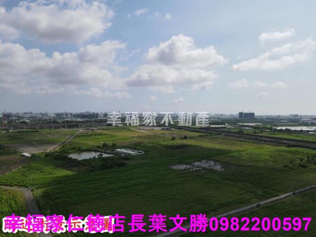 新市農地-13