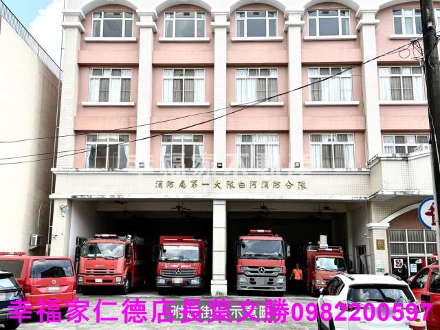 白河建地-14